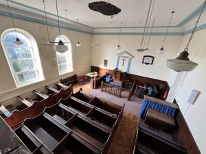 Photo 4- click for photo gallery